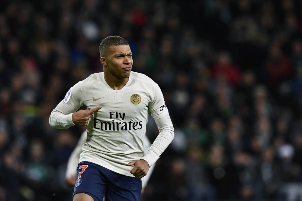 人形机器人量产路线清晰 机构建议关注产业链投资布局机会